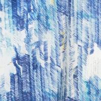 nani IRO After the Rain A nani IRO After the Rain A