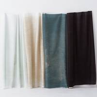 nani IRO Piece by Piece A nani IRO Piece by Piece A