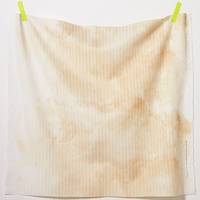 nani IRO Piece by Piece Linen A nani IRO Piece by Piece Linen A