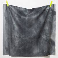 nani IRO Piece by Piece Linen C nani IRO Piece by Piece Linen C