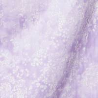 nani IRO Lei nani B nani IRO Lei nani B