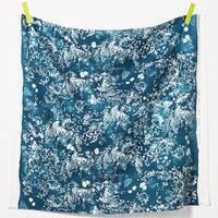 nani IRO Lei nani B thin linen nani IRO Lei nani B thin linen