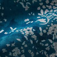 nani IRO Lei nani B thin linen nani IRO Lei nani B thin linen