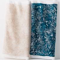 nani IRO Lei nani B thin linen nani IRO Lei nani B thin linen