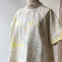 nani IRO Birds Eye C nani IRO Birds Eye C