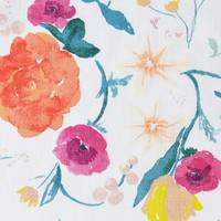 nani IRO Fuccra : rakuen thin linen A nani IRO Fuccra : rakuen thin linen A