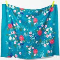 nani IRO Fuccra : rakuen thin linen C nani IRO Fuccra : rakuen thin linen C