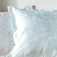 nani IRO Good sign B double gauze nani IRO Good sign B double gauze