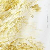 nani IRO Good sign C double gauze nani IRO Good sign C double gauze