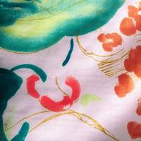 nani IRO As it is B double gauze nani IRO As it is B double gauze