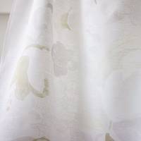 nani IRO As it is C thin linen nani IRO As it is C thin linen