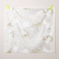 nani IRO As it is C thin linen nani IRO As it is C thin linen