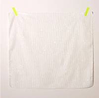 nani IRO poesia visual B nani IRO poesia visual B