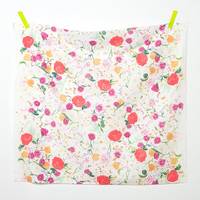 nani IRO rakuen A double gauze nani IRO rakuen A double gauze