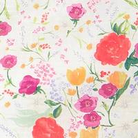 nani IRO rakuen A double gauze nani IRO rakuen A double gauze