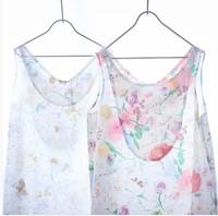 nani IRO rakuen B nani IRO rakuen B