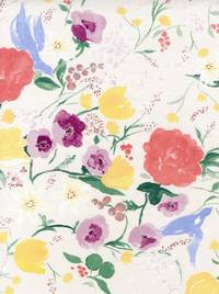 nani IRO rakuen A nani IRO rakuen A