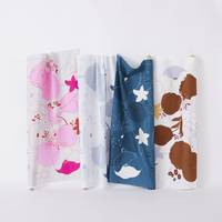 nani IRO Waltz Calm breeze nani IRO Waltz Calm breeze