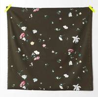 nani IRO New morningⅠaina nani IRO New morningⅠaina