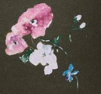 nani IRO New morningⅠaina nani IRO New morningⅠaina