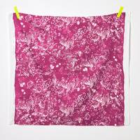 nani IRO Lei nani A organic double gauze nani IRO Lei nani A organic double gauze