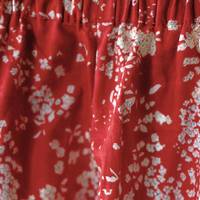 nani IRO Lei nani C organic lawn nani IRO Lei nani C organic lawn