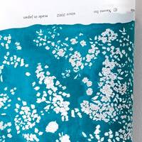 nani IRO Lei nani C organic lawn nani IRO Lei nani C organic lawn