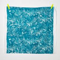 nani IRO Lei nani C organic lawn nani IRO Lei nani C organic lawn