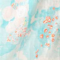 nani IRO KOMOREBI A organic double gauze nani IRO KOMOREBI A organic double gauze