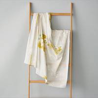 nani IRO KOMOREBI B organic double gauze nani IRO KOMOREBI B organic double gauze