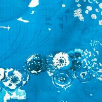 nani IRO KOMOREBI C organic double gauze nani IRO KOMOREBI C organic double gauze