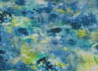 YUI - Calm YUI - Calm