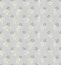 Cotton+Steel Odoru Hana Cloud Cotton+Steel Odoru Hana Cloud