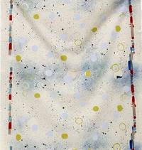 nani IRO Sound Circle Animato nani IRO Sound Circle Animato