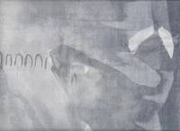 nani IRO Five Senses Moisuti double gauze nani IRO Five Senses Moisuti double gauze