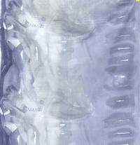 nani IRO Five Senses Moisuti double gauze nani IRO Five Senses Moisuti double gauze