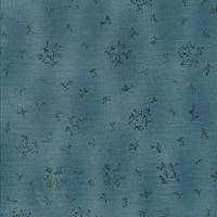 nani IRO suzerain field Tours nani IRO suzerain field Tours