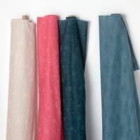 nani IRO suzerain field Tours nani IRO suzerain field Tours