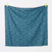 nani IRO suzerain field Tours nani IRO suzerain field Tours