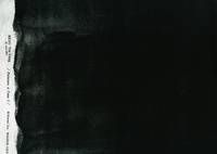 nani IRO Peinture à l'eauⅠSATIN nani IRO Peinture à l'eauⅠSATIN