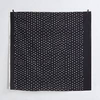 nani IRO Beau Pocho nani IRO Beau Pocho