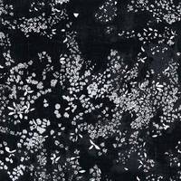 nani IRO Lei nani noir LINEN nani IRO Lei nani noir LINEN