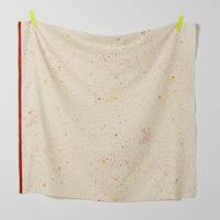 nani IRO Mercy A nani IRO Mercy A