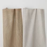 nani IRO Formen B - herringbone nani IRO Formen B - herringbone