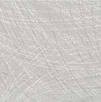 nani IRO Formen B - herringbone nani IRO Formen B - herringbone