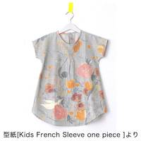 nani IRO Fuccra rakuen El Nido nani IRO Fuccra rakuen El Nido