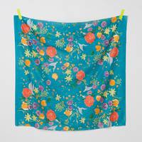 nani IRO Fuccra rakuen El Nido nani IRO Fuccra rakuen El Nido