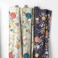 nani IRO Fuccra rakuen Phi Phi nani IRO Fuccra rakuen Phi Phi