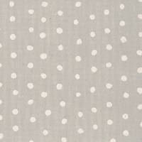 nani IRO pocho Konpei nani IRO pocho Konpei