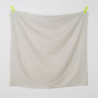 nani IRO pocho Konpei nani IRO pocho Konpei